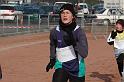 2009-01-11_Belleville_BE (22)